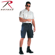 Rothco EMT Shorts LARSON TACTICAL SUPPLY
