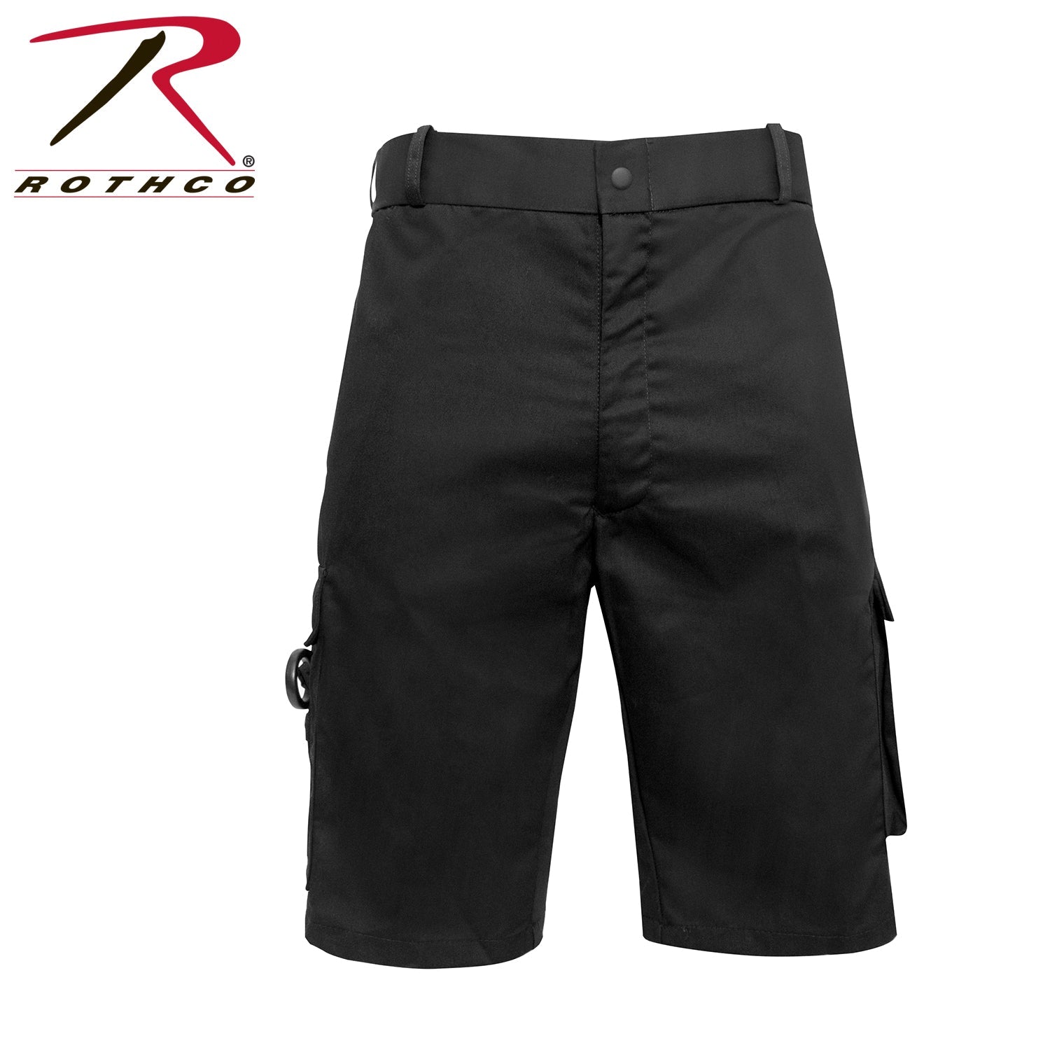 Rothco EMT Shorts LARSON TACTICAL SUPPLY