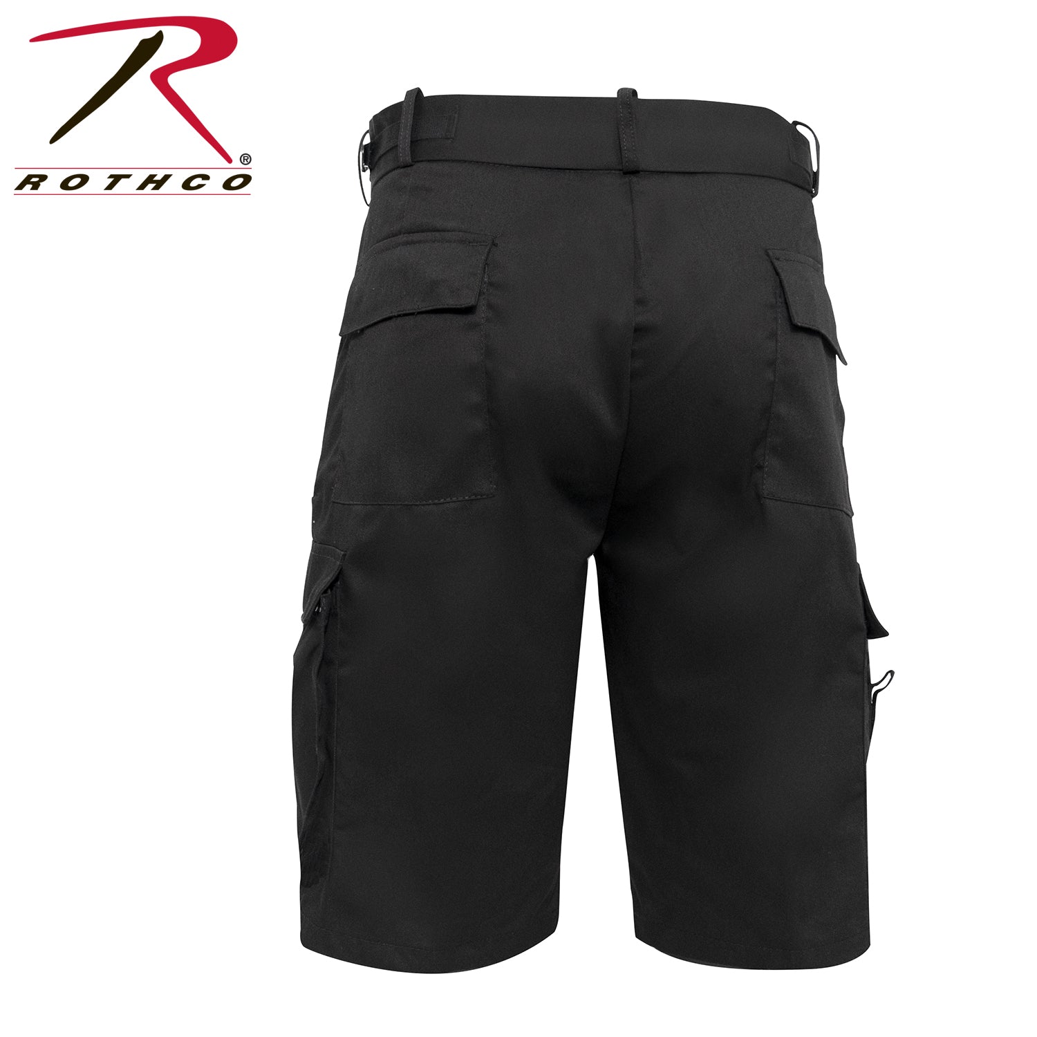 Rothco EMT Shorts LARSON TACTICAL SUPPLY