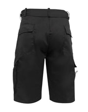 Rothco EMT Shorts LARSON TACTICAL SUPPLY