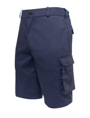Rothco EMT Shorts LARSON TACTICAL SUPPLY
