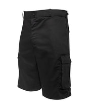 Rothco EMT Shorts LARSON TACTICAL SUPPLY