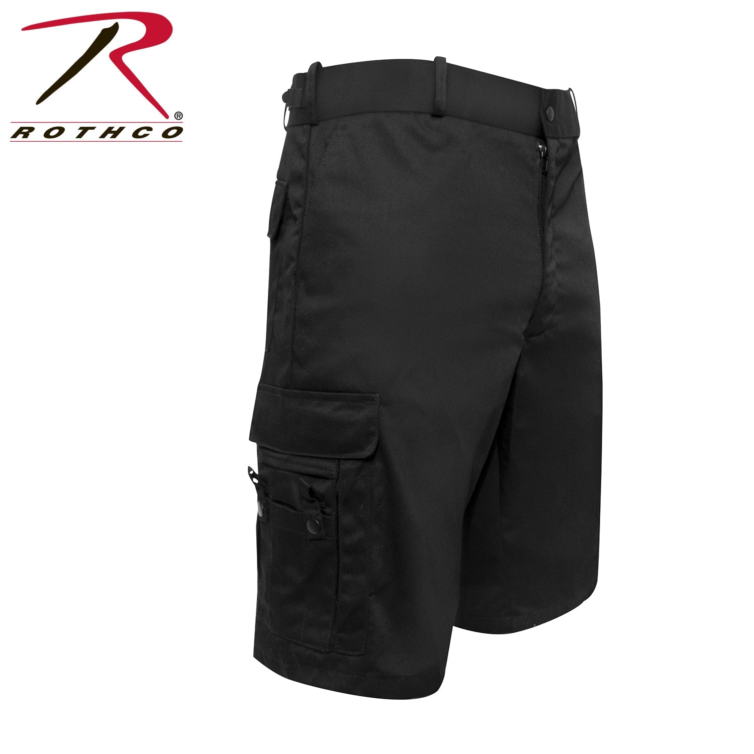 Rothco EMT Shorts LARSON TACTICAL SUPPLY