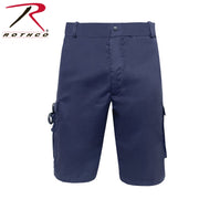Rothco EMT Shorts LARSON TACTICAL SUPPLY
