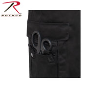 Rothco EMT Shorts LARSON TACTICAL SUPPLY