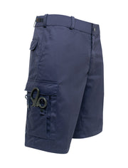 Rothco EMT Shorts LARSON TACTICAL SUPPLY