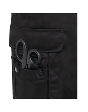 Rothco EMT Shorts LARSON TACTICAL SUPPLY