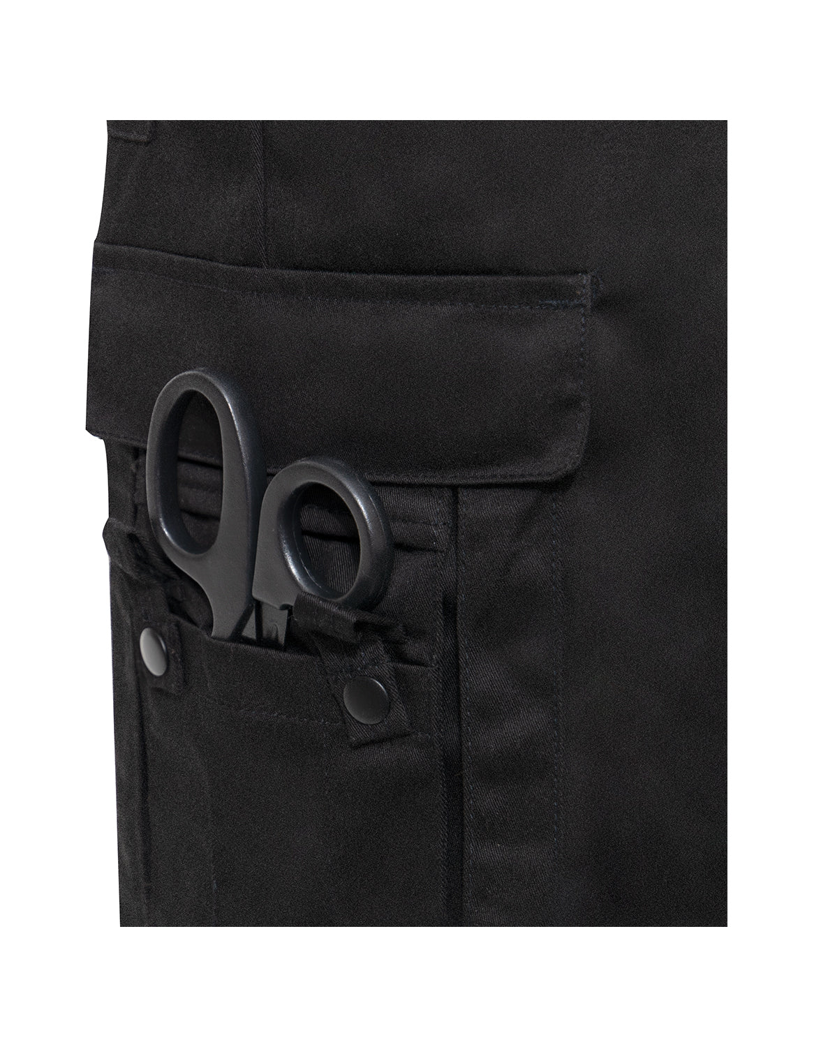 Rothco EMT Shorts LARSON TACTICAL SUPPLY