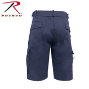 Rothco EMT Shorts LARSON TACTICAL SUPPLY