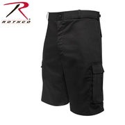 Rothco EMT Shorts LARSON TACTICAL SUPPLY