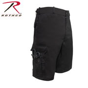 Rothco EMT Shorts LARSON TACTICAL SUPPLY