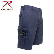 Rothco EMT Shorts LARSON TACTICAL SUPPLY