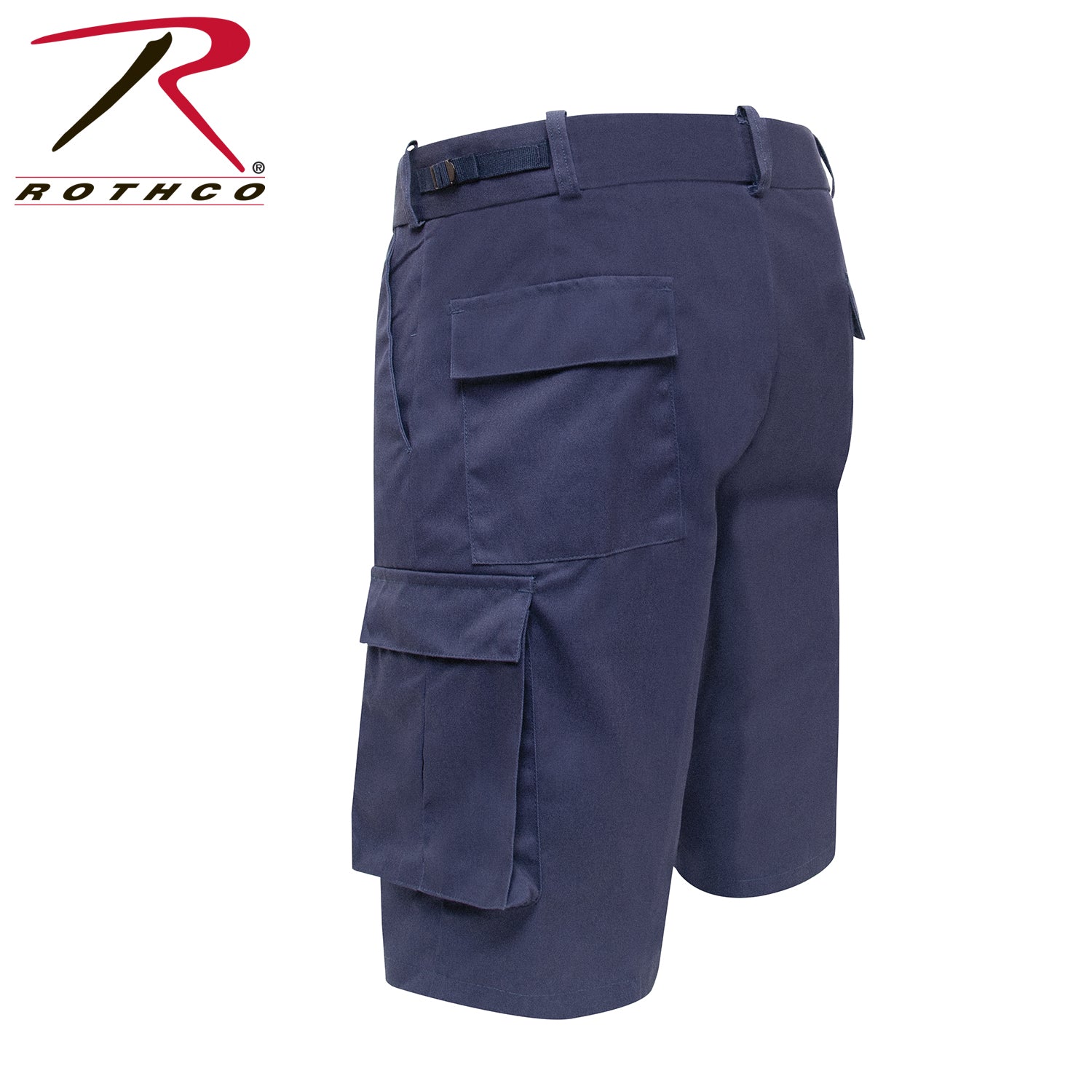 Rothco EMT Shorts LARSON TACTICAL SUPPLY