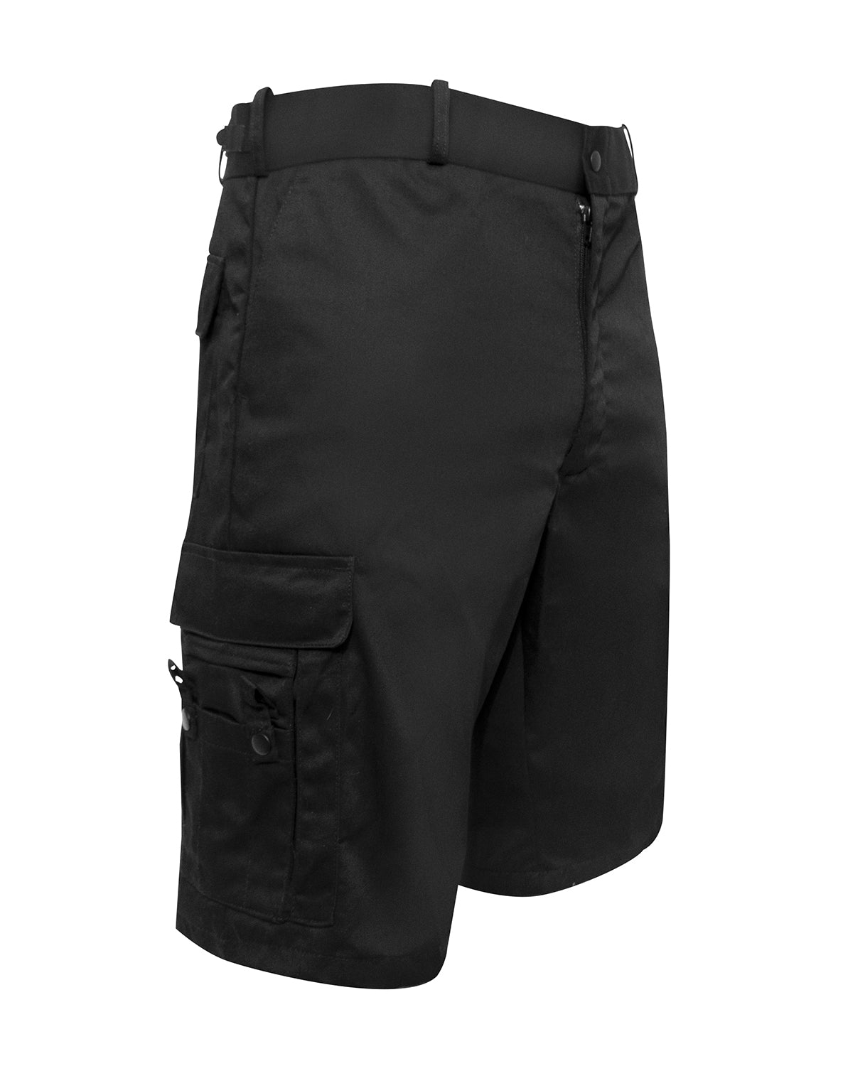 Rothco EMT Shorts LARSON TACTICAL SUPPLY