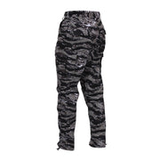 Rothco Color Camo Tactical BDU Pants LARSON TACTICAL SUPPLY
