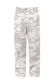 Rothco Color Camo Tactical BDU Pants LARSON TACTICAL SUPPLY