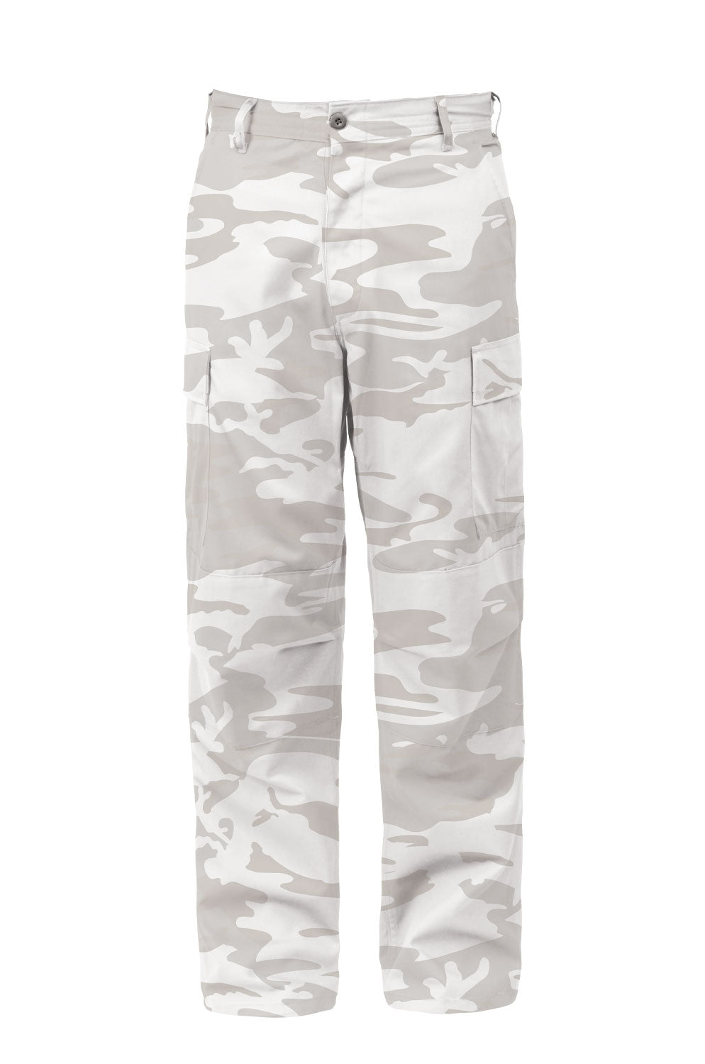 Rothco Color Camo Tactical BDU Pants LARSON TACTICAL SUPPLY