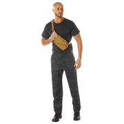 Rothco Color Camo Tactical BDU Pants LARSON TACTICAL SUPPLY