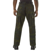 Rothco Color Camo Tactical BDU Pants LARSON TACTICAL SUPPLY