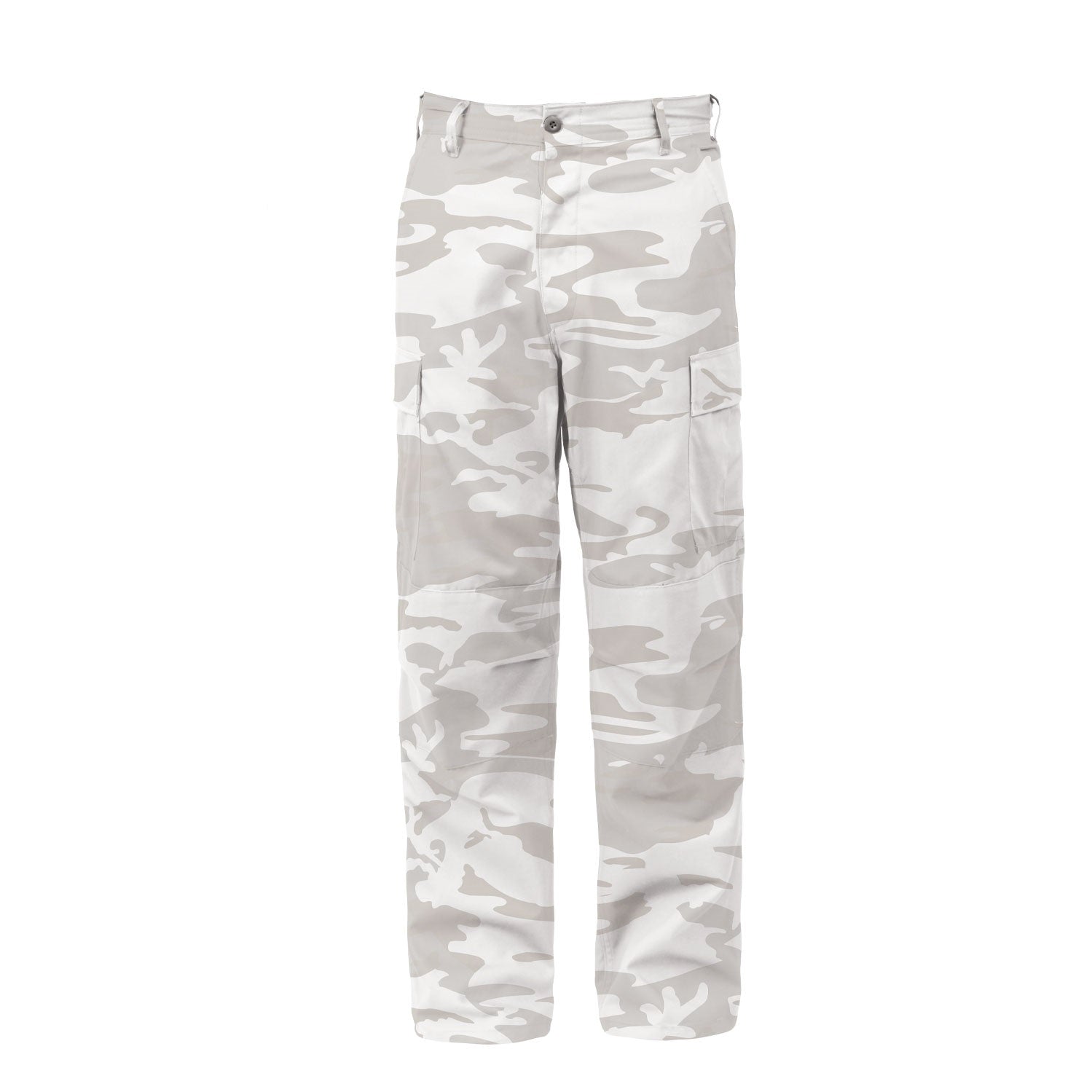 Rothco Color Camo Tactical BDU Pants LARSON TACTICAL SUPPLY