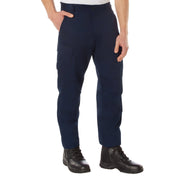 Rothco Tactical BDU Pants LARSON TACTICAL SUPPLY