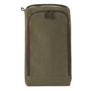 Rothco Canvas Shoe Bag LARSON TACTICAL SUPPLY