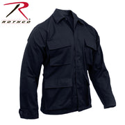 Rothco Twill BDU Shirt LARSON TACTICAL SUPPLY