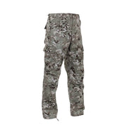 Rothco Camo Tactical BDU Pants LARSON TACTICAL SUPPLY