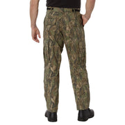 Rothco Camo Tactical BDU Pants LARSON TACTICAL SUPPLY