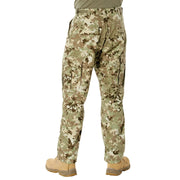 Rothco Camo Tactical BDU Pants LARSON TACTICAL SUPPLY