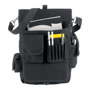 Rothco Canvas M-51 Engineers Field Bag LARSON TACTICAL SUPPLY