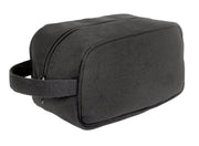 Rothco Canvas Travel Dopp Kit LARSON TACTICAL SUPPLY