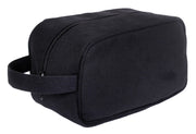 Rothco Canvas Travel Dopp Kit LARSON TACTICAL SUPPLY