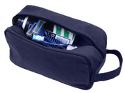 Rothco Canvas Travel Dopp Kit LARSON TACTICAL SUPPLY