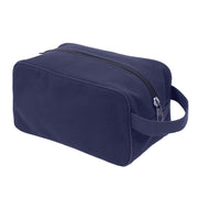 Rothco Canvas Travel Dopp Kit LARSON TACTICAL SUPPLY