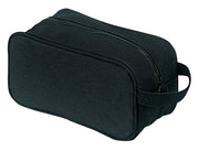 Rothco Canvas Travel Dopp Kit LARSON TACTICAL SUPPLY