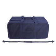 Rothco Jumbo Canvas Cargo Bag LARSON TACTICAL SUPPLY