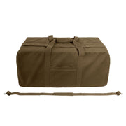 Rothco Jumbo Canvas Cargo Bag LARSON TACTICAL SUPPLY