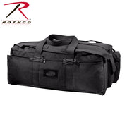 Rothco Tactical Duffle Bag LARSON TACTICAL SUPPLY
