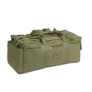 Rothco Tactical Duffle Bag LARSON TACTICAL SUPPLY