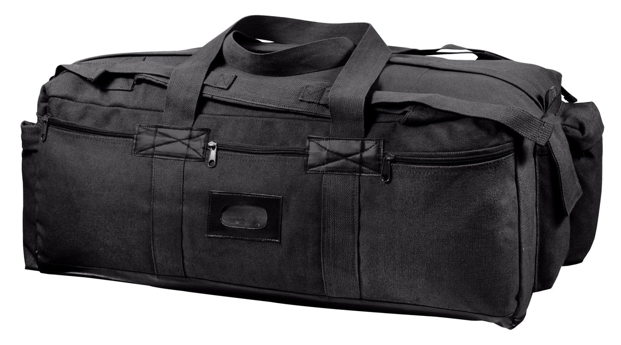 Rothco Tactical Duffle Bag LARSON TACTICAL SUPPLY