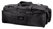 Rothco Tactical Duffle Bag LARSON TACTICAL SUPPLY