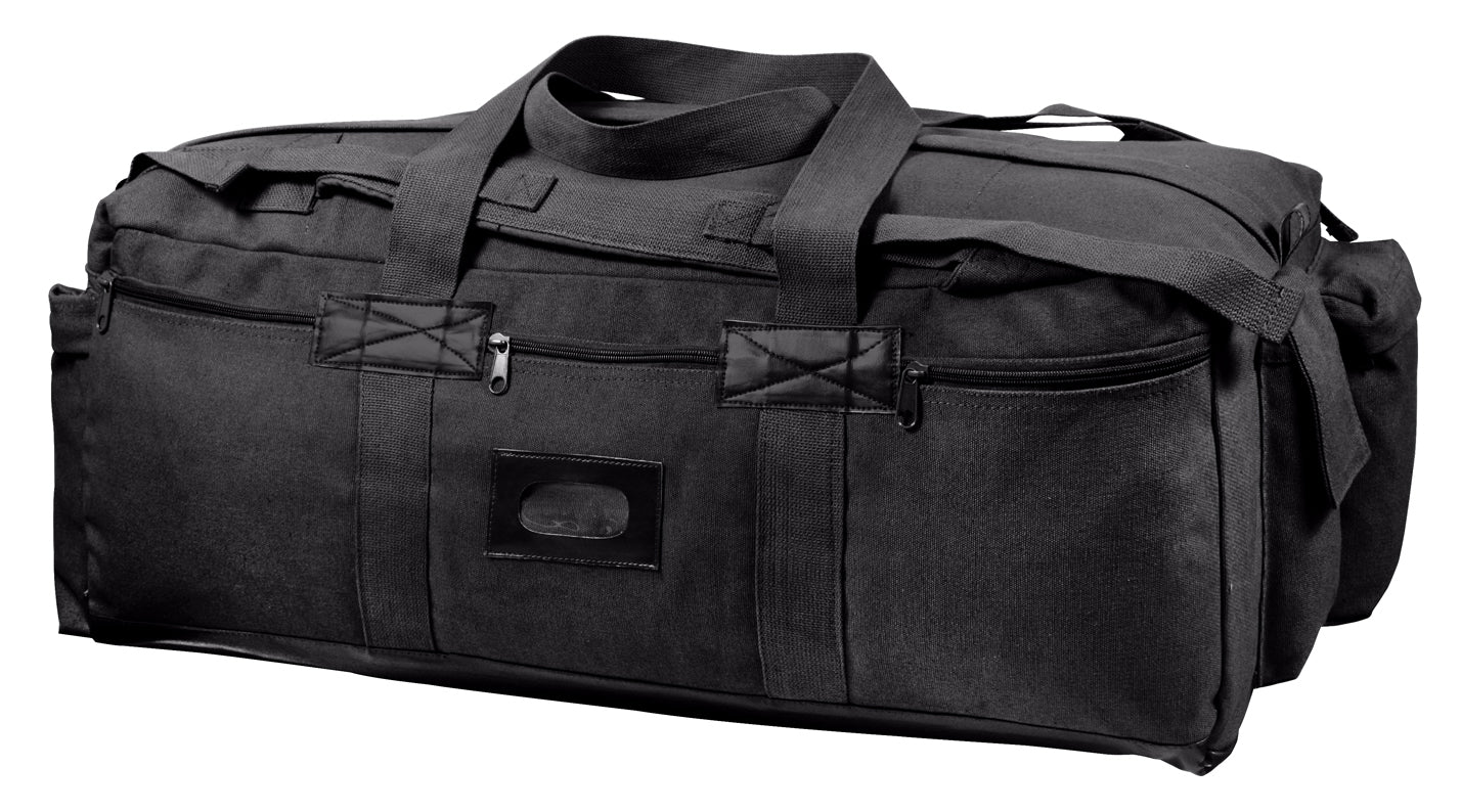 Rothco Tactical Duffle Bag LARSON TACTICAL SUPPLY