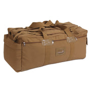 Rothco Tactical Duffle Bag LARSON TACTICAL SUPPLY
