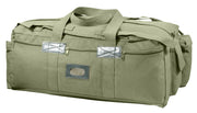 Rothco Tactical Duffle Bag LARSON TACTICAL SUPPLY