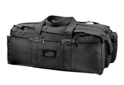 Rothco Tactical Duffle Bag LARSON TACTICAL SUPPLY