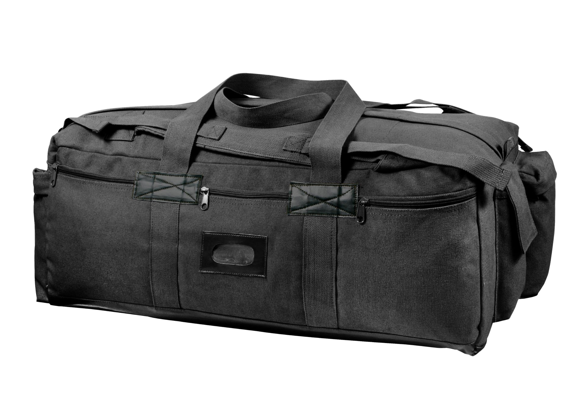 Rothco Tactical Duffle Bag LARSON TACTICAL SUPPLY