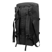 Rothco Tactical Duffle Bag LARSON TACTICAL SUPPLY