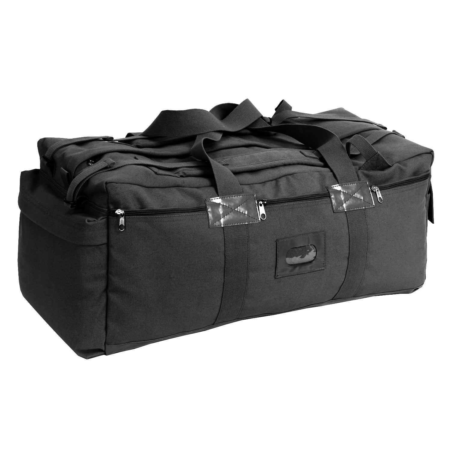 Rothco Tactical Duffle Bag LARSON TACTICAL SUPPLY