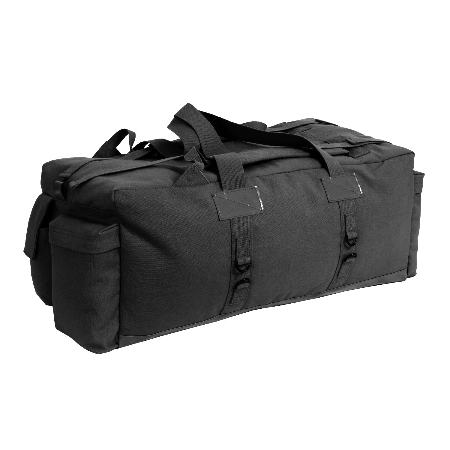 Rothco Tactical Duffle Bag LARSON TACTICAL SUPPLY